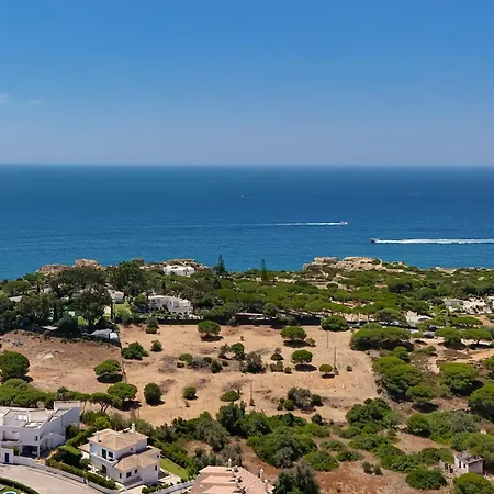 Villa Charming With Private Pool By Lovelystay