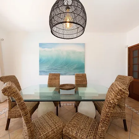 Charming With Private Pool By Lovelystay Villa *
