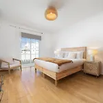 Willa Charming With Private Pool By Lovelystay *