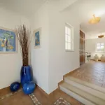 Charming With Private Pool By Lovelystay * Албуфейра