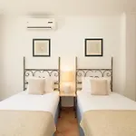 Charming With Private Pool By Lovelystay Албуфейра