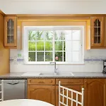 Charming With Private Pool By Lovelystay * Албуфейра
