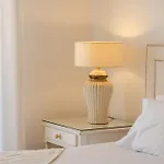 Charming With Private Pool By Lovelystay Вилла