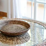 Charming With Private Pool By Lovelystay * Albufeira