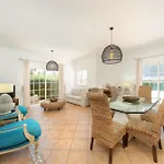 Charming With Private Pool By Lovelystay