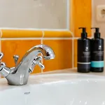 Вилла Charming With Private Pool By Lovelystay