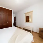Willa Charming With Private Pool By Lovelystay *