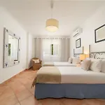 Charming With Private Pool By Lovelystay * Албуфейра
