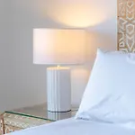 Charming With Private Pool By Lovelystay Willa Albufeira
