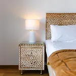 Вилла Charming With Private Pool By Lovelystay