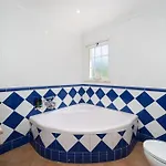 Вилла Charming With Private Pool By Lovelystay *