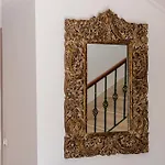 Charming With Private Pool By Lovelystay Вилла *