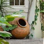 Вилла Charming With Private Pool By Lovelystay *