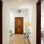 Charming With Private Pool By Lovelystay Албуфейра