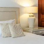 Charming With Private Pool By Lovelystay * Албуфейра