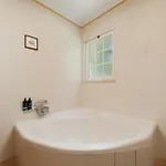 Charming With Private Pool By Lovelystay Вилла