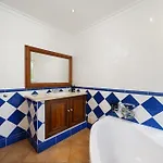 Charming With Private Pool By Lovelystay *