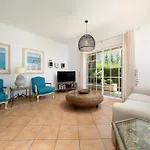 Charming With Private Pool By Lovelystay Вилла Албуфейра