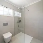 Charming With Private Pool By Lovelystay Вилла