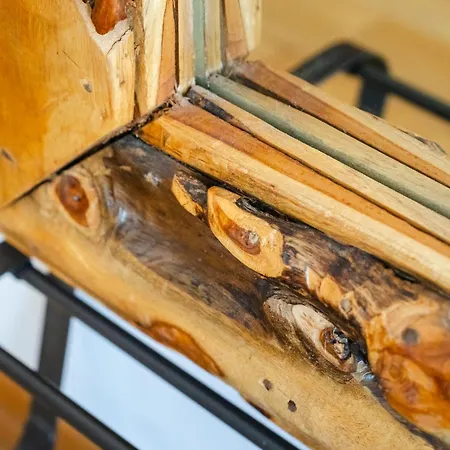 Charming With Private Pool By Lovelystay 빌라 *