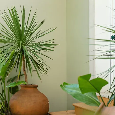 Charming With Private Pool By Lovelystay 빌라 알부페이라