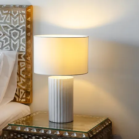 Charming With Private Pool By Lovelystay 빌라