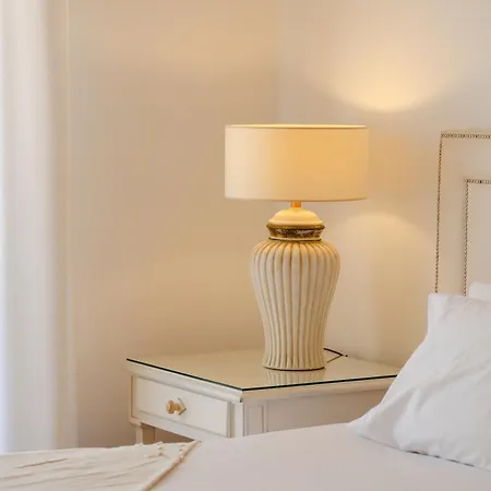 Charming With Private Pool By Lovelystay Villa