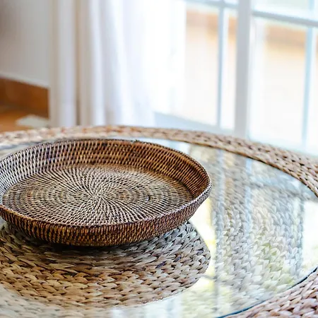 Charming With Private Pool By Lovelystay * 알부페이라