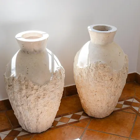 Charming With Private Pool By Lovelystay 알부페이라