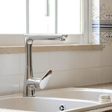 Charming With Private Pool By Lovelystay