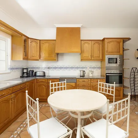 Charming With Private Pool By Lovelystay Villa *