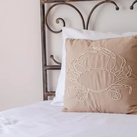 Charming With Private Pool By Lovelystay 알부페이라