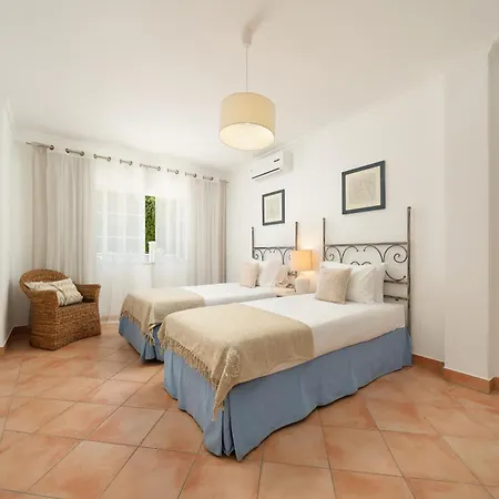 Charming With Private Pool By Lovelystay Villa *