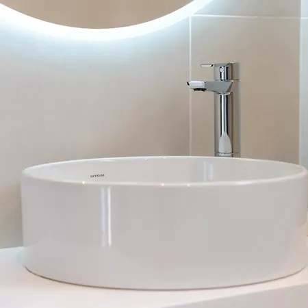 Charming With Private Pool By Lovelystay 알부페이라