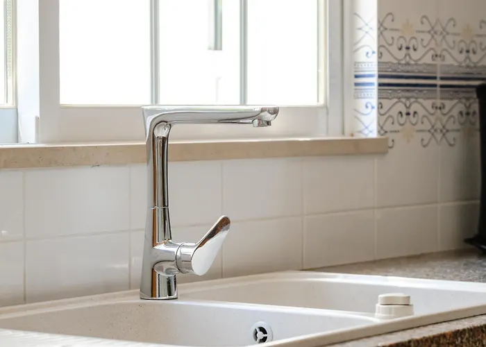 Charming With Private Pool By Lovelystay