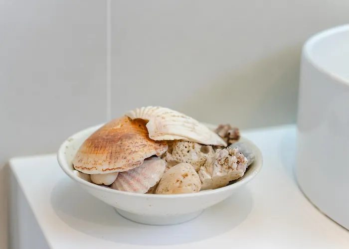 Βίλα Charming With Private Pool By Lovelystay *