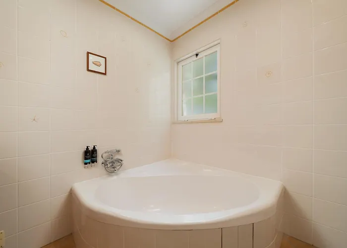 Charming With Private Pool By Lovelystay Βίλα