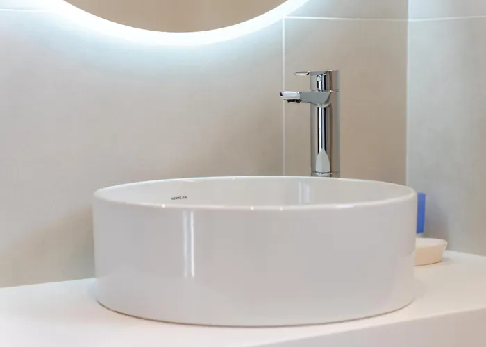 Charming With Private Pool By Lovelystay Αλμπουφέιρα