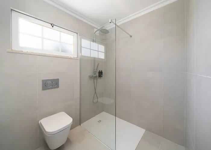 Charming With Private Pool By Lovelystay Βίλα