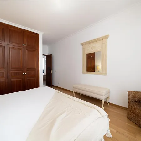 Villa Charming With Private Pool By Lovelystay *